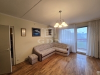 Budapest XIII. kerület Lakás (panel) 6