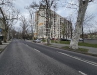 Budapest XIII. kerület Lakás (panel) 27