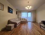 Budapest XIII. kerület Lakás (panel) 9