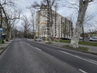 Budapest XIII. kerület Lakás (panel) 22