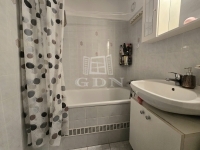 Budapest XIII. kerület Lakás (panel) 15