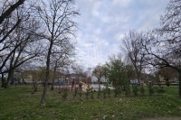 Budapest XIII. kerület Lakás (panel) 23