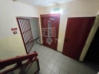 Budapest XIII. kerület Lakás (panel) 18