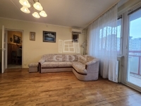 Budapest XIII. kerület Lakás (panel) 8