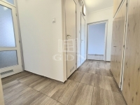 Budapest XV. kerület Квартира (панель) 10