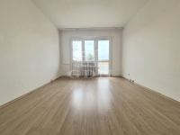 Budapest XV. kerület Квартира (панель) 5