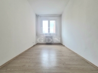 Budapest XV. kerület Квартира (панель) 7