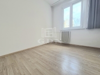 Budapest XV. kerület Квартира (панель) 8