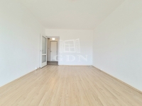 Budapest, XV. kerület Квартира - 73.000.000 HUF