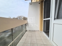 Budapest XV. kerület Квартира (панель) 14