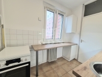 Budapest XV. kerület Квартира (панель) 3