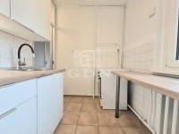 Budapest XV. kerület Квартира (панель) 1