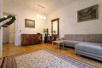 Budapest II. kerület Lakás (téglaépítésű) 2