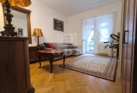 Budapest II. kerület Lakás (téglaépítésű) 1