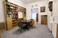 Budapest II. kerület Lakás (téglaépítésű) 3