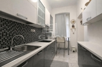 Budapest II. kerület Lakás (téglaépítésű) 6