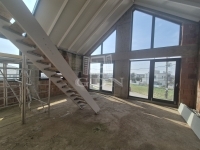 Budapest XVIII. kerület Частный дом 1