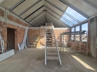 Budapest XVIII. kerület Частный дом 2