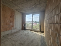 Budapest XVIII. kerület Частный дом 6