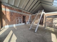 Budapest XVIII. kerület Частный дом 3