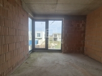 Budapest XVIII. kerület Частный дом 5