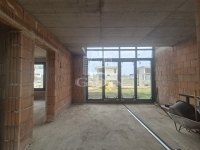 Budapest XVIII. kerület Частный дом 4