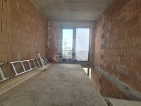 Budapest XVIII. kerület Частный дом 7