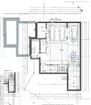 Budapest XVIII. kerület Частный дом 11