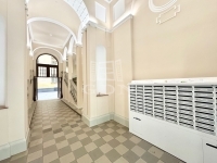 Budapest V. kerület Flat (brick) 19