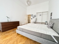 Budapest V. kerület Flat (brick) 5