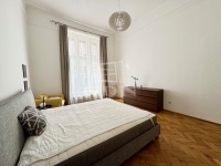 Budapest V. kerület Flat (brick) 6