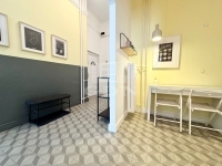 Budapest V. kerület Flat (brick) 11