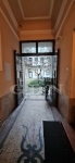 Budapest VII. kerület Lakás (téglaépítésű) 8