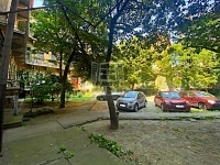 Budapest VIII. kerület Коммерческая - Офисное помещение 3