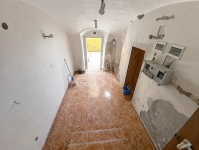 Budapest, VIII. kerület Коммерческая - Офисное помещение - 21.900.000 HUF