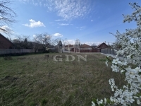 Budapest XVII. kerület 土地 5