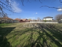 Budapest XVII. kerület 土地 4