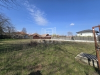 Budapest XVII. kerület 土地 2