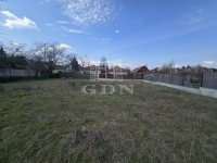 Budapest XVII. kerület 土地 1