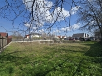 Budapest, XVII. kerület Участок - 68.900.000 HUF