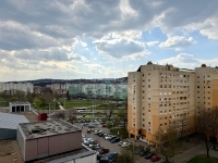 Budapest III. kerület Lakás (panel) 14