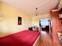 Budapest III. kerület Lakás (panel) 11