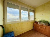 Budapest III. kerület Lakás (panel) 9