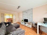 Budapest III. kerület Lakás (panel) 12