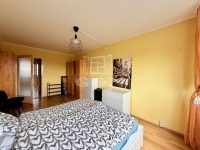 Budapest III. kerület Lakás (panel) 4