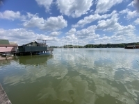 Bokod Nyaraló - 26.990.000 Ft