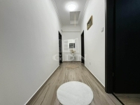 Budapest XVIII. kerület Частный дом 10