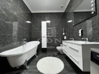 Budapest XVIII. kerület Частный дом 23