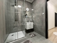 Budapest XVIII. kerület Частный дом 21