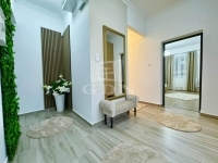 Budapest XVIII. kerület Частный дом 20